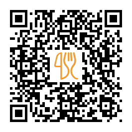 Link con codice QR al menù di A Propos