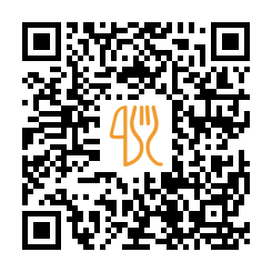 Link con codice QR al menu di Wok 88