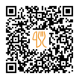 Link con codice QR al menù di Pizza'Man