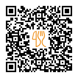 Link con codice QR al menù di Restaurant Guy Molas