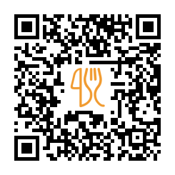 Link con codice QR al menù di Tapas'Soif
