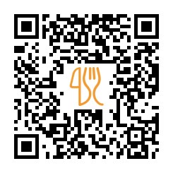 Link con codice QR al menù di L'UNIQUE