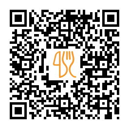 Link con codice QR al menù di Le Saloon Romain