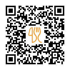 Link con codice QR al menù di Le Panache