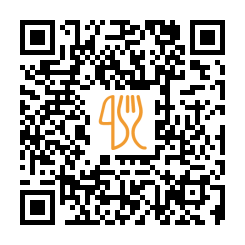 Link con codice QR al menù di CoolN2