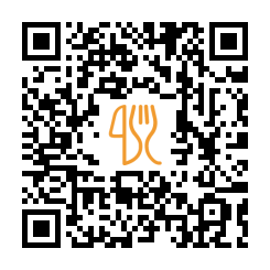 Link con codice QR al menù di Flunch