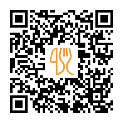 Link con codice QR al menù di O'Delys Pizza