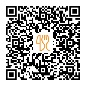 Link con codice QR al menù di Saveurs d'Orient