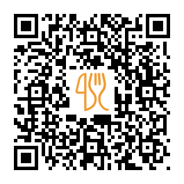 Link con codice QR al menù di Fleur de the