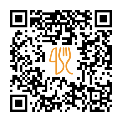Link con codice QR al menù di Le Snack