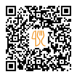 Link con codice QR al menù di A L'ouest