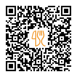 Link con codice QR al menù di Pizza Time