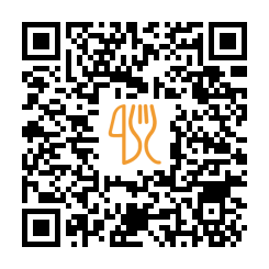 Link con codice QR al menù di L'Asiane