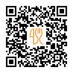 Link con codice QR al menù di O'Tacos