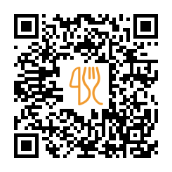 Link con codice QR al menù di Bellizzi