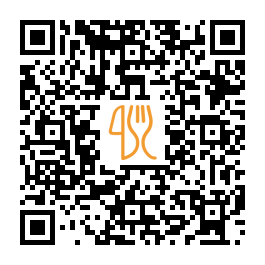 Link con codice QR al menù di Le Makia