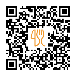Link con codice QR al menù di La Dioza