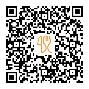 Link con codice QR al menù di Lighthouse Cafe