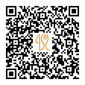 Link con codice QR al menu di Binh Thanh Restaurant