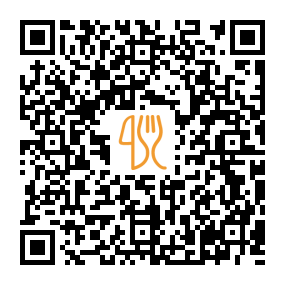 Link con codice QR al menù di Blondes A Croquer