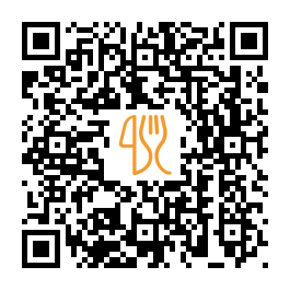 Link con codice QR al menù di Delissimo