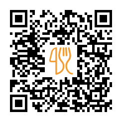 Link con codice QR al menù di Network