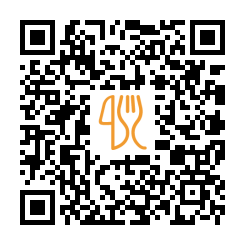 Link con codice QR al menù di L'office