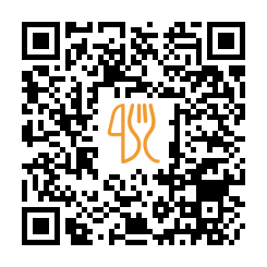 Link con codice QR al menu di JO&To