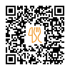 Link con codice QR al menù di Kohmen