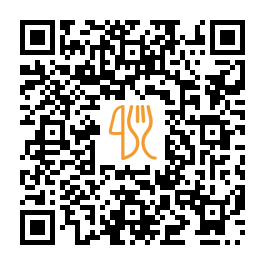 Link con codice QR al menù di Le Feeling