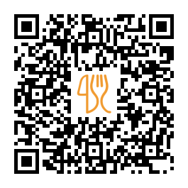 Link con codice QR al menù di Schafert