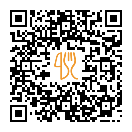 Link con codice QR al menù di Cora Cafeteria