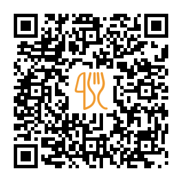 Link con codice QR al menù di La Baraque