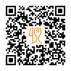 Link con codice QR al menù di L'insensé