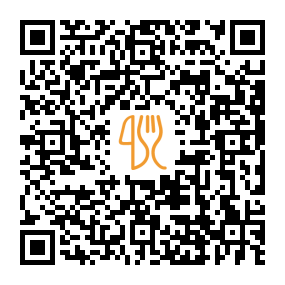 Link con codice QR al menù di Aux Caprices