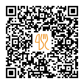 Link con codice QR al menù di Moki Sushi