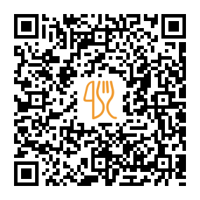 Link con codice QR al menu di Saveurs D'orient