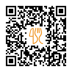 Link con codice QR al menù di L'Ovale