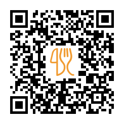 Link con codice QR al menù di Eurasia