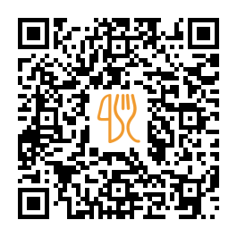 Link con codice QR al menù di L'instant