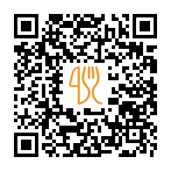 Link con codice QR al menù di Camorello