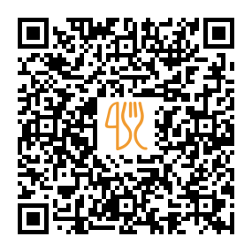 Link con codice QR al menù di Le Marrakech