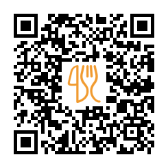 Link con codice QR al menù di L'aghja nova