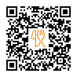 Link con codice QR al menù di Goodtime