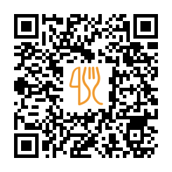 Link con codice QR al menù di Le Rococo