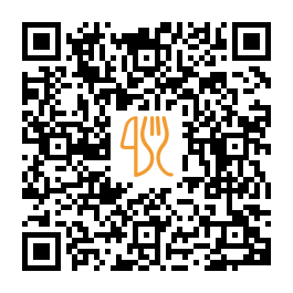Link con codice QR al menù di Le Dix