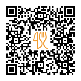 Link con codice QR al menù di Pham Chi Dat