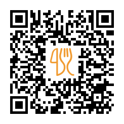Link con codice QR al menù di L’Absteme