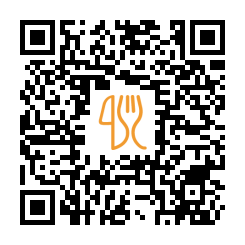 Link con codice QR al menu di 獅子城醬Go民宿