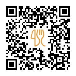 Link con codice QR al menù di Eclair Kebab